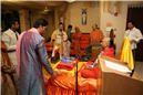 10th Patotsav - Pothi Yatra (171).jpg